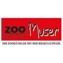 ZOO MUSER GMBH Zoohandlungen am Graz 6