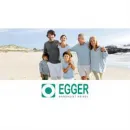 EGGER & CO KG Textil/Bekleidung am Graz 6