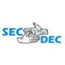 SEC-DEC SECURITY UND DETEKTEI INH EVELYN HANDLER Sicherheitsfirmen am Vorau 6