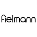 FIELMANN – IHR OPTIKER Optiker am Wien 9