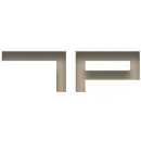 DR. MED. DENT. THOMAS PAWLOWSKI Ärzte am Wien 9