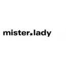 MISTER * LADY Textil/Bekleidung am Graz 6