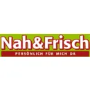 NAH&FRISCH Supermärkte am Niederwaldkirchen 4