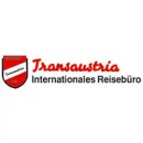TRANSAUSTRIA INTERNATIONALES REISEBÜRO U TRANSPORT GESMBH Transport/Verkehr/Tourismus am Wien 9