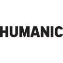 HUMANIC Textil/Bekleidung am Seiersberg 6