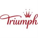 TRIUMPH LINGERIE Textil/Bekleidung am Ried Im Innkreis 4