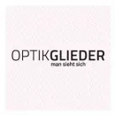 GLIEDER BRILLEN- U OPTIK GMBH Optiker am Kirchdorf An Der Krems 4