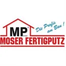 MOSER FERTIGPUTZ GESMBH Maurerarbeiten am Raab 4
