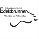 ORTHO EDELSBRUNNER GMBH - RUDOLF EDELSBRUNNER Orthopädie, Sanitätsbedarf Fachhandel am Graz 6