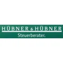 GRANT THORNTON IBD AUSTRIA GMBH & CO KG STEUERBERATUNGSGESELLSCHAFT Wirtschaftstreuhänder am Wien 9