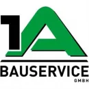 1A-BAUSERVICE GMBH Baumärkte, Heimwerkermärkte am Tumeltsham 4