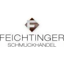 FEICHTINGER SCHMUCKHANDEL Schmuck/Uhren/Edelmetallwaren am Seiersberg 6