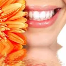 DDR. VESNA STEPHAN Ärzte am Wien 9