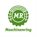 MASCHINENRING UND BETRIEBSHILFERING MR GRAZ-UMGEBUNG Verleihunternehmen, Vermietungsunternehmen, Vermittlungsunternehmen am Seiersberg 6