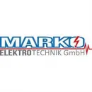 MARKO ELEKTROTECHNIK GMBH Elektronik/Elektrotechnik am Wien 9