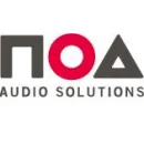 NOA AUDIO SOLUTIONS VERTRIEBSGESMBH Software Hersteller am Wien 9