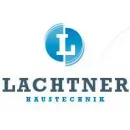 HITZINGER & LACHTNER OG Kundendienste für Heizungs- und Sanitärtechnik am Taufkirchen An Der Pram 4