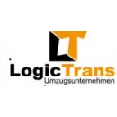 LOGICTRANS am Wien 9
