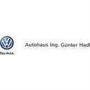 AUTOHAUS ING. HADL GMBH Metallwaren am Graz 6