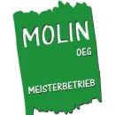 MOLIN OEG Malerbetriebe am Willendorf 3