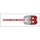 3B BERATEN BAUEN BETREUEN GMBH Planungsbüros am Unterweißenbach 4