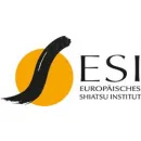 EUROPÄISCHES SHIATSU INSTITUT ESI AUSTRIA Ärzte am Wien 9