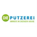 DIE PUTZEREI NEUNKIRCHEN Wäschereien am Neunkirchen 3