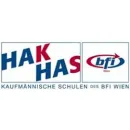 BERUFSFÖRDERUNGSINSTITUT WIEN KAUFMÄNNISCHE SCHULEN Bildung/Schulen/Wissenschaft/Forschung am Wien 9