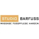 BARFUSS STUDIO - KURT FLEISCHMANN Sport am Wien 9