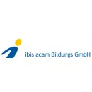 IBIS ACAM BILDUNGS Seminare, Seminarveranstalter am Linz 4