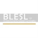 GOLDSCHMIEDE BLESL Schmuck/Uhren/Edelmetallwaren am Graz 6
