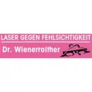 DR. BERNHARD WIENERROITHER Ärzte am Linz 4