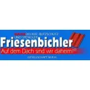 FRIESENBICHLER GESELLSCHAFT M.B.H. Kundendienste für Heizungs- und Sanitärtechnik am Neunkirchen 3