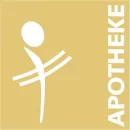 APOTHEKE ZUM GOLDENEN ENGEL MAG. DR. PETER WIENERROITHER KG Medizin/Gesundheitswesen am Freistadt 4