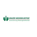 GRAZER WECHSELSEITIGE VERSICHERUNG - RENE KOGLBAUER Versicherungswesen am St. Lorenzen Im Mürztal 6