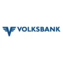 VOLKSBANK Geld-/Kreditwesen/Rechts-/Vermög.-/Wirtsch.-Berater am Vienna 9