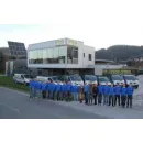 EH-TECH- INSTALLATIONEN Kundendienste für Heizungs- und Sanitärtechnik am Krottendorf Bei Ligist 6
