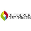 BLODERER HOME PRODUCTS Einzel-/Grosshandel/Hersteller am Kirchdorf An Der Krems 4