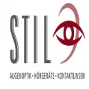 STIL AUGENOPTIK & HÖRGERÄTE GMBH Optiker am Sankt Martin Im Mühlkreis 4