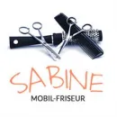 SMODITSCH SABINE IHR MOBIL FRISEUR Kosmetiksalons am Graz 6