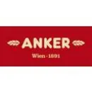 ANKERBROT AG Nahrungs-/Genussmittel am Wien 9