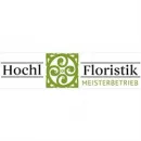 HOCHL FLORISTIK Garten/Pflanzen am Graz 6