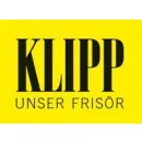 KLIPP FRISÖR GMBH Kosmetik/Körperpflege am Eferding 4