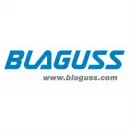 BLAGUSS TOURISTIK GMBH Transport/Verkehr/Tourismus am Wien 9