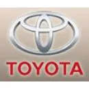 TOYOTA HOLZER Kfz-/Zweirad-Dienstleistungen am Wien 9