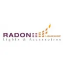 RADON LIGHTSHOP - ANEGG & RADON OG Möbel/Innenausstattung am Wien 9