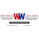 WAGNER WALTER - INSTALLATIONSMEISTERBETRIEB Raumausstatter, Innenausstatter am Galtür 7