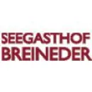 SEEGASTHOF BREINEDER Hotels am Mönichwald 6