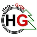 GRILZ-HOLZ PERGOLA ZÄUNE Möbel/Innenausstattung am Sankt Lorenzen Im Mürztal 6
