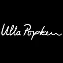ULLA POPKEN Textil/Bekleidung am Wien 9